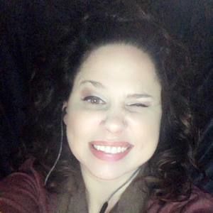 Meet your Posher, Jill